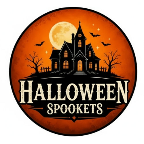 Spookets
